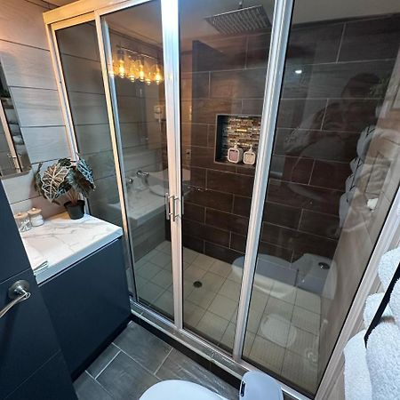 Ocean Blue Apartment San Felipe  Phòng bức ảnh
