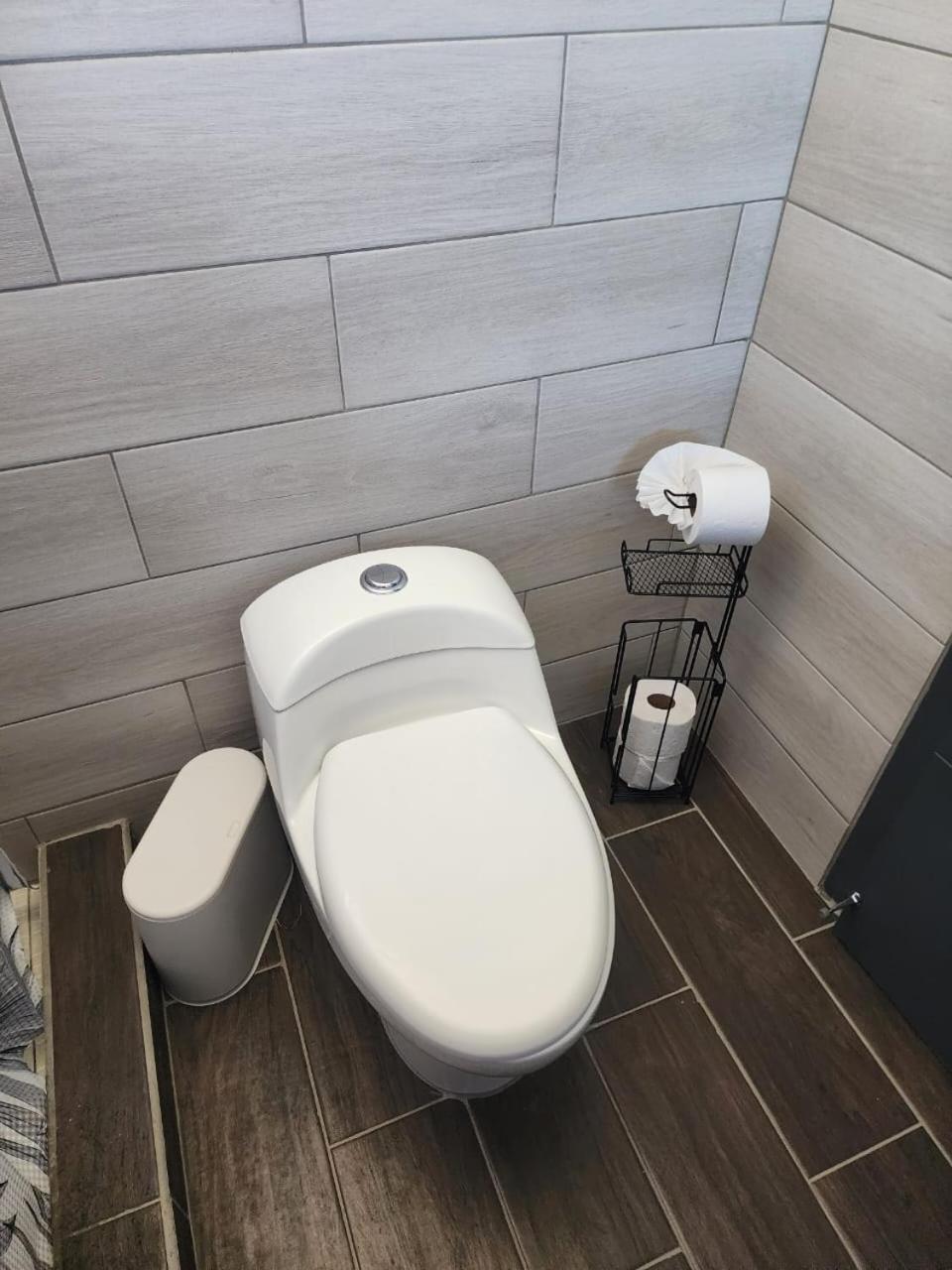 Ocean Blue Apartment San Felipe  Ngoại thất bức ảnh